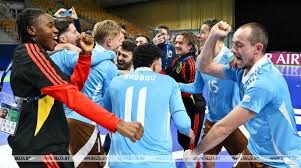 寒意逼人，国内做二游这口饭越来越难吃了？