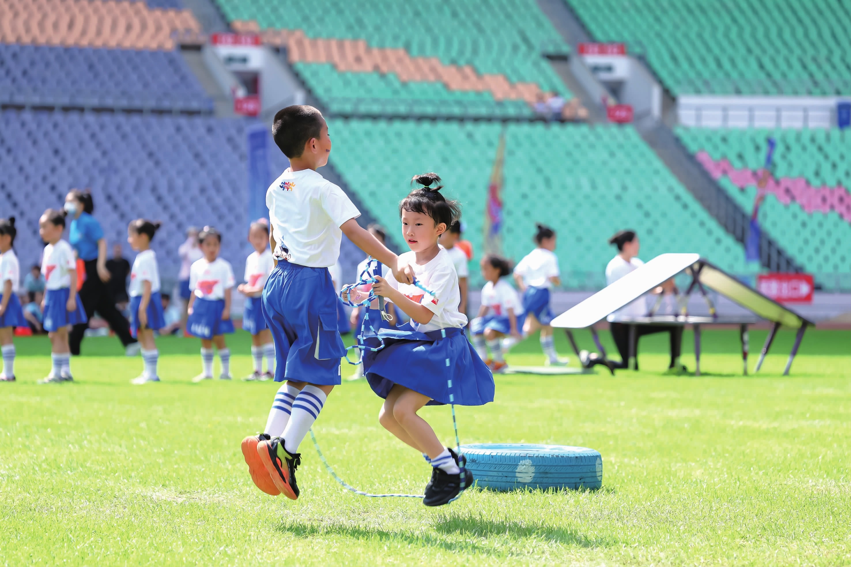 [台球]奥沙利文逆转晋级第三轮