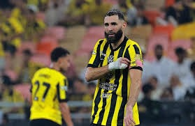 麻将这一步风险太大（麻将这一手太冒险）