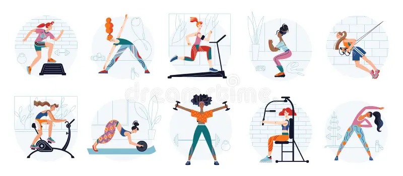 全英羽球超级1000赛｜印尼追击男双4连冠 金徐盼破韩男双13年冠军荒