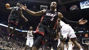 3场三分7中0！火箭射手全面退化？23岁控卫归队助战，或取而代之