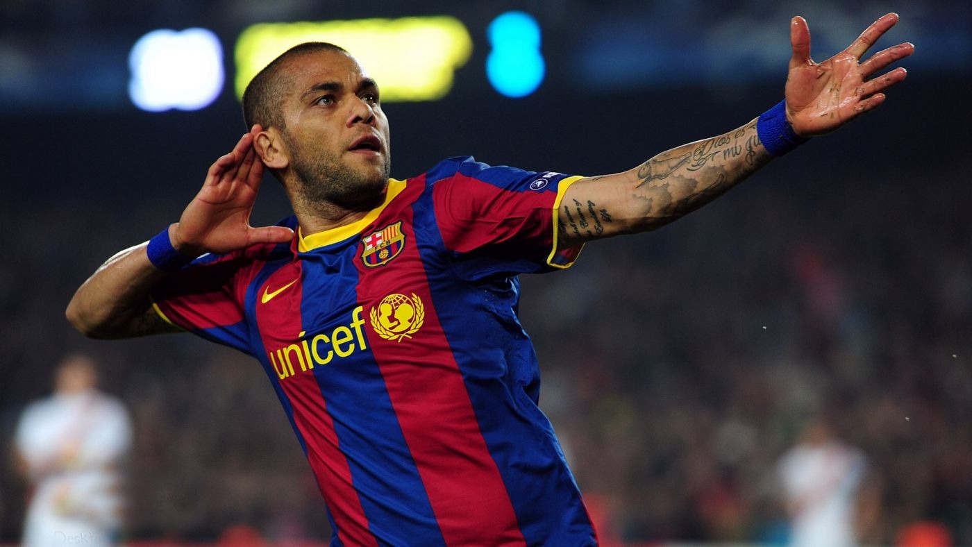 残特奥会坐式排球项目华农开赛 他们靠上肢和腰腹力量逐梦赛场