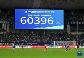 普利希奇：我不认为伤刚好就去国家队是对的，这是最好的决定