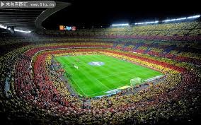 有能！拉涅利率领罗马过去10轮联赛保持不败，取得7胜3平