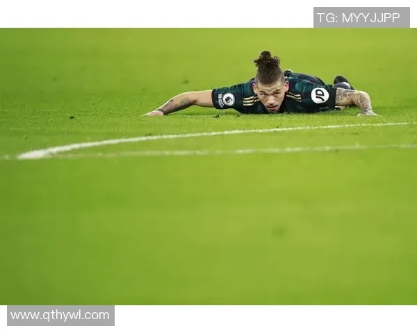 棒球文章如何陪伴成长