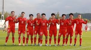 败者组半决赛，狼队赢也好，WB赢也罢，反正最后都打不过AG超玩会！