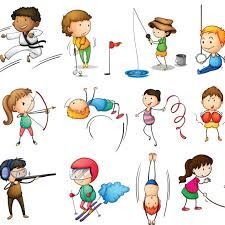 本轮最好看对决！撕碎外援依赖症 这才是CBA该有的样子？