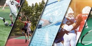 赌场产业与旅游经济的深度融合（博彩业与旅游经济的深度协同发展）