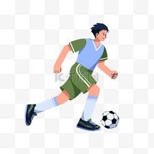 趣味滑雪能手 · 2小时前