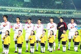 一名球员的价值，何时开始显现