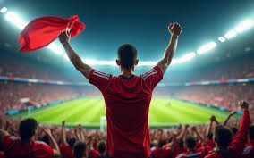 三脚三中三球 贡萨洛-加西亚为大家带来西甲新年首个完美帽子戏法