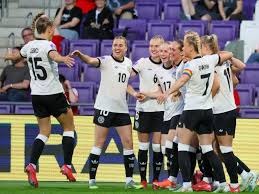 MSN组队失败！内马尔没来，苏亚雷斯可能无法再跟梅西同队了！