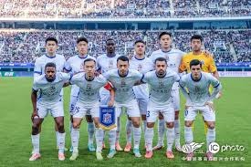 MLB》让想看的人开心 精疲力竭仍打明星赛 大谷翔平全垒打大赛后只想尽情睡觉