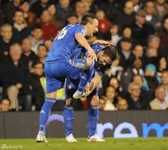 麻将概率的现实意义（麻将概率的实际价值）