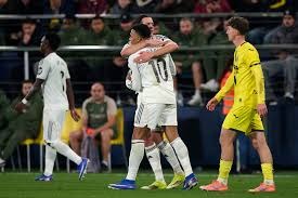 赌场现金笼自动化率达85%