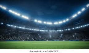 巴埃斯卫冕里约网球公开赛冠军