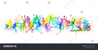 意甲-劳塔罗世界波邓弗里斯建功 国米主场赢球