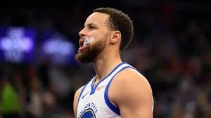 此消彼长！快船胜尼克斯反超勇士，哈登单节16分，战神卡末节14分