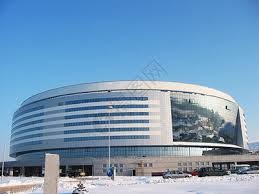 停服也能接着玩！免费动作游戏《让它去死》宣布推出离线版本