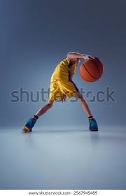 英国博彩委员会2025年罚款总额创纪录