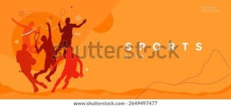 欢迎来到璀璨的庆典之夜！碧蓝航线七周年活动第二弹正式上线