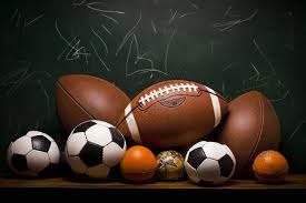 半场：那不勒斯0-2维罗纳，马丁-弗雷泽、吉夫特-奥尔班破门