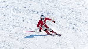 什么是“情绪清零”？（“情绪清零”意味着什么？）