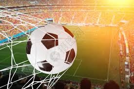 Hero3：0横扫WE！九尾阿豆轮流斩获MVP，“老将油箱”居然还有油？