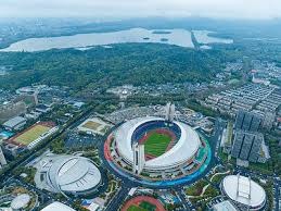 大手笔！中超新贵一口气官宣10名新援