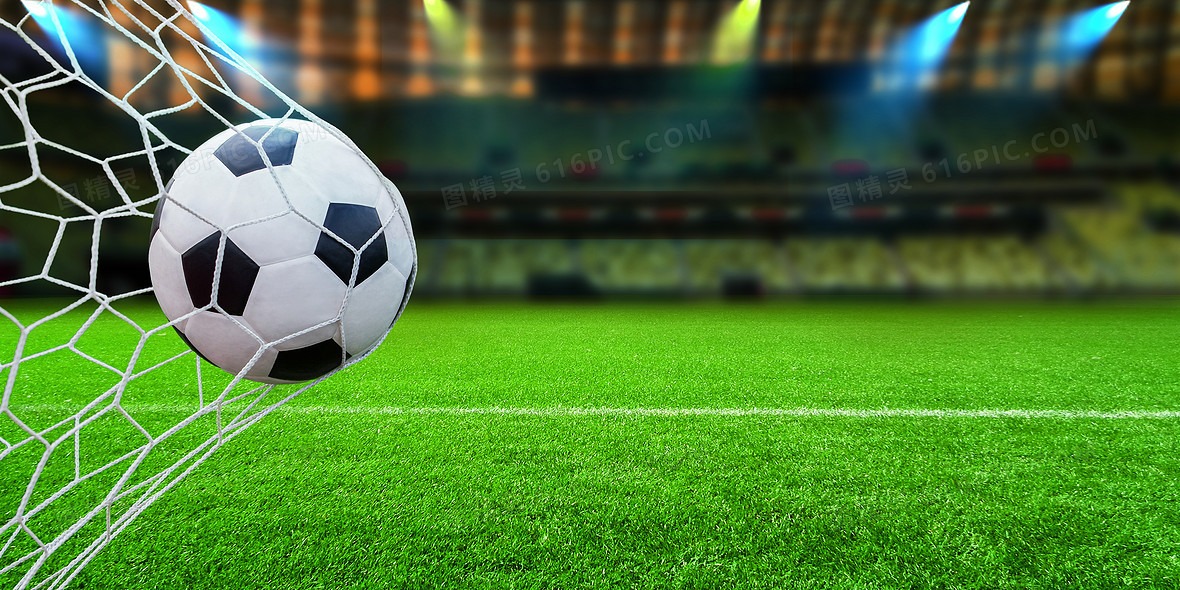 2025 赛季回顾：大谷翔平在世界大赛第 7 战的关键二垒安打，被评为该系列赛的“奠基瞬间”