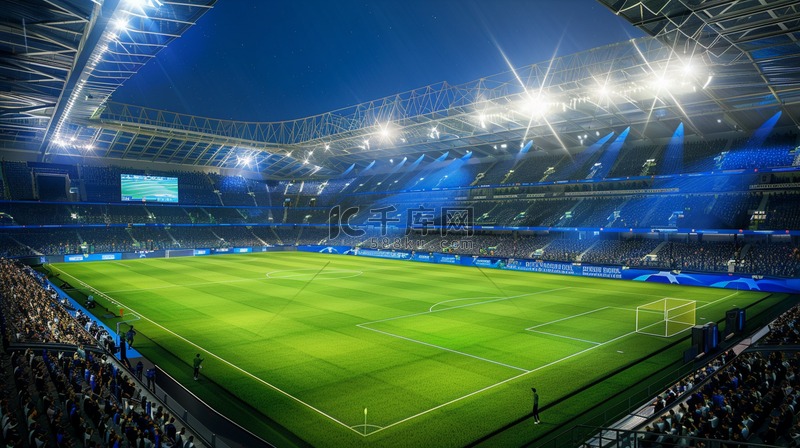 米体：对阵卡利亚里将成为弗格森的最后机会，否则将被退货