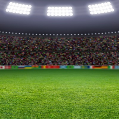 到现在还没签约的自由球员 你认为有哪些可能会就此淡出NBA？