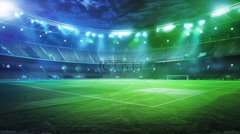 从《流放之路：降临》看RMT行为对游戏生态的影响