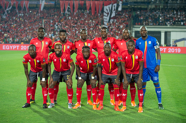 对于管理者