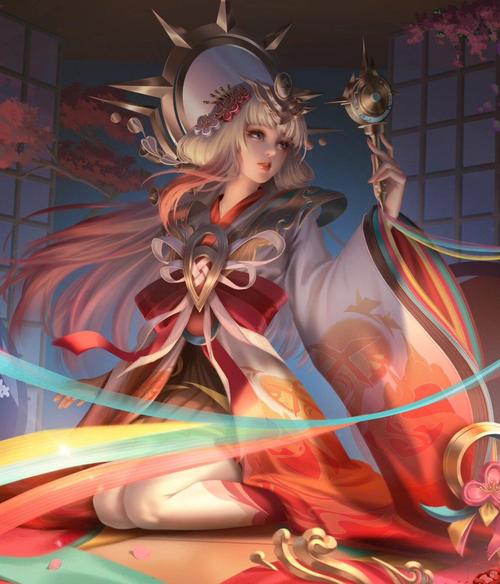 对于偏好先