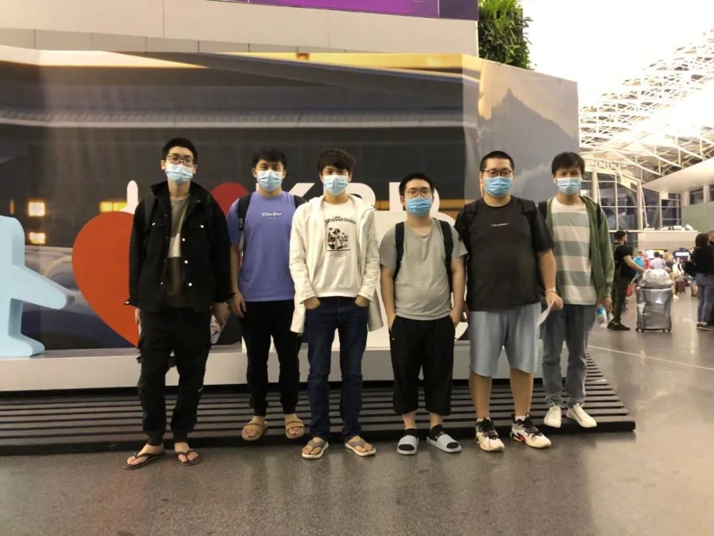才有资格谈 才有资格谈