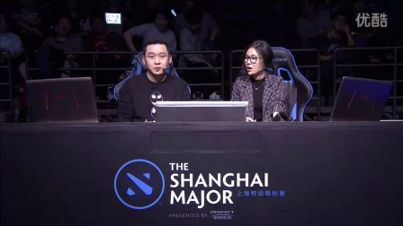 点之间的